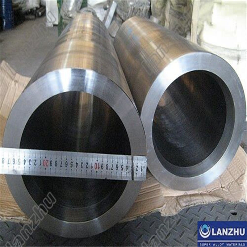 Никель Alloy718 рукав для экструзии