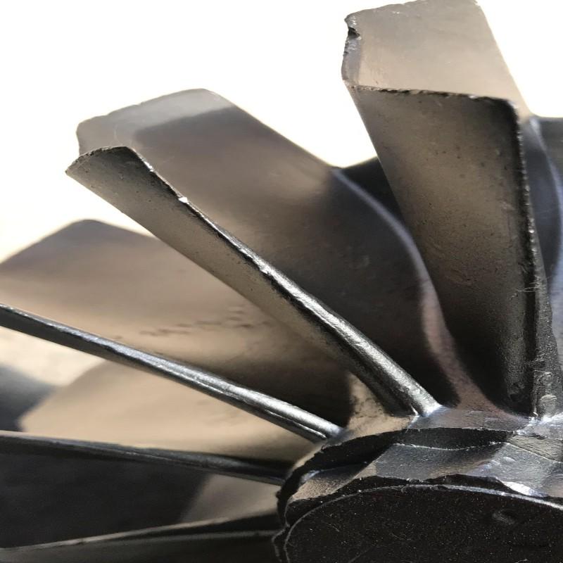 Термоупругие свойства и температуры C\'-Solvus однокрастных суперсплавов Ni-Base (1)