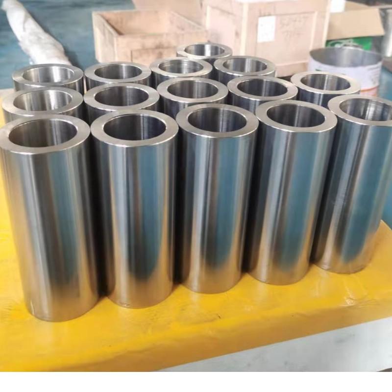 Термоупругие свойства и C\'-Solvus Температура монокристаллического Ni-Base Superalloys (3)